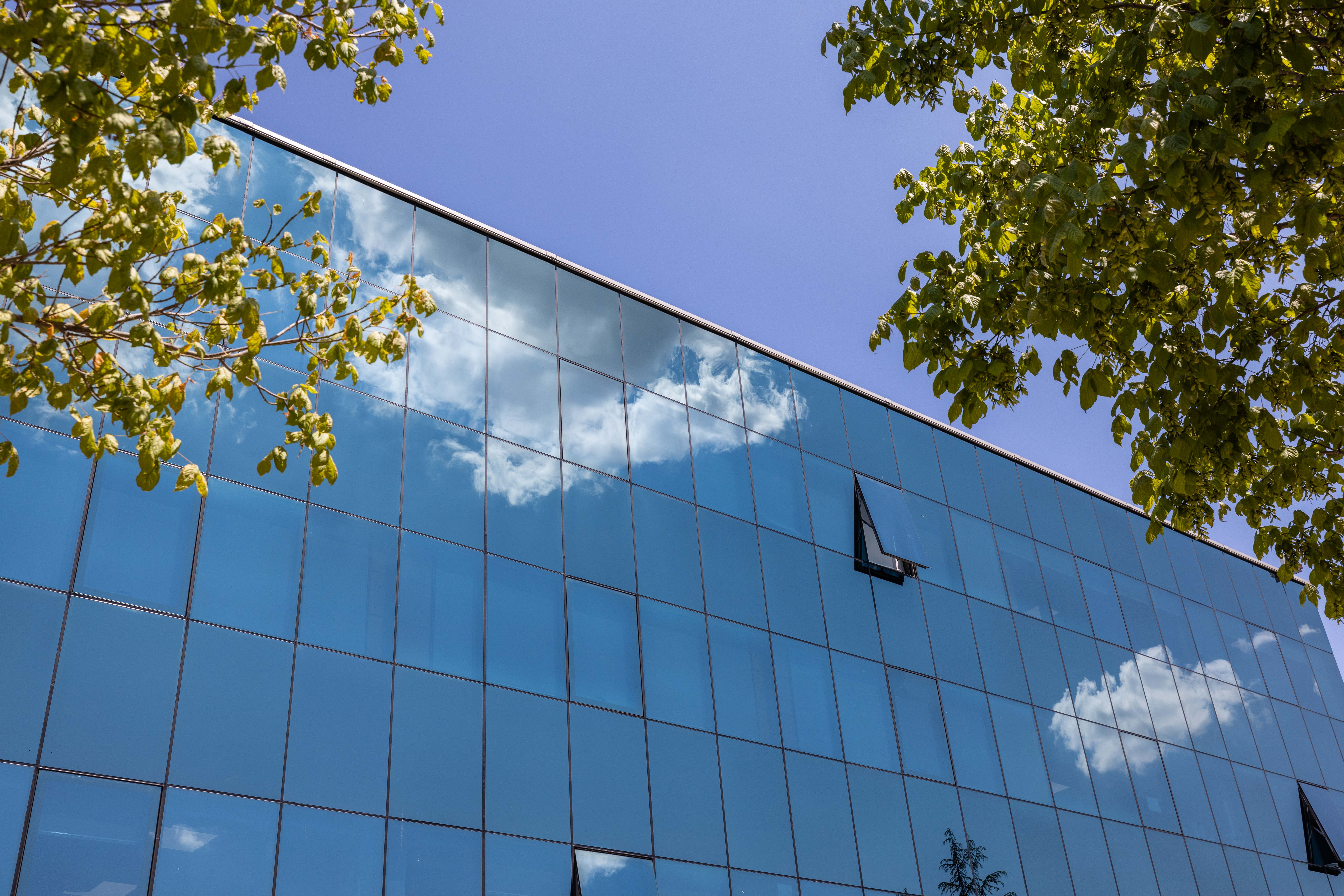 Avenida de europa, 34 d 4 Avenida de europa, 34 d 4